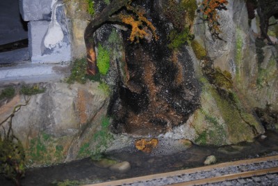 Pociągi wracają na Świebodzki. Dolny Śląsk w miniaturze (FOTO) - 1