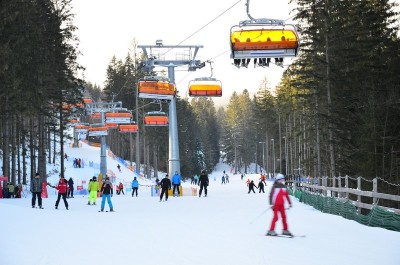 DRJ - Karpacz Biały Jar Winterpol - 12
