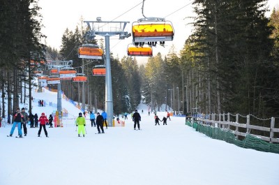 DRJ - Karpacz Biały Jar Winterpol - 13