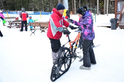 DRJ - Karpacz Biały Jar Winterpol - 14