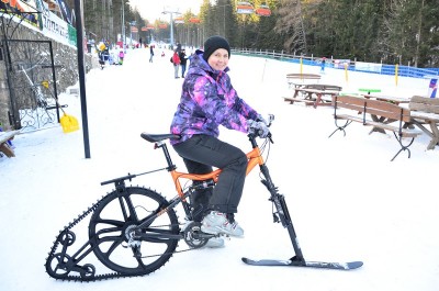 DRJ - Karpacz Biały Jar Winterpol - 16