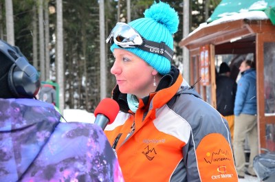 DRJ - Karpacz Biały Jar Winterpol - 17