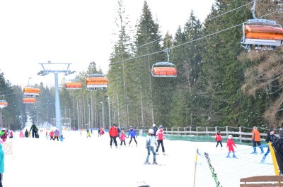 DRJ - Karpacz Biały Jar Winterpol - 20