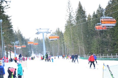 DRJ - Karpacz Biały Jar Winterpol - 21