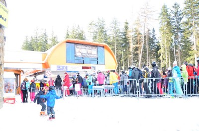 DRJ - Karpacz Biały Jar Winterpol - 22