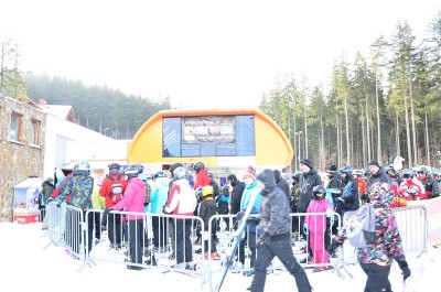 DRJ - Karpacz Biały Jar Winterpol - 23