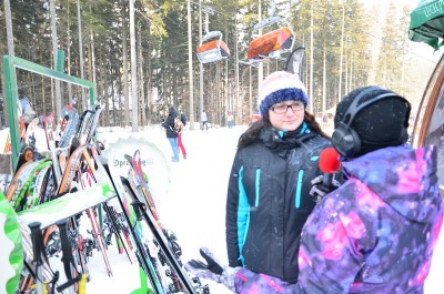 DRJ - Karpacz Biały Jar Winterpol - 25