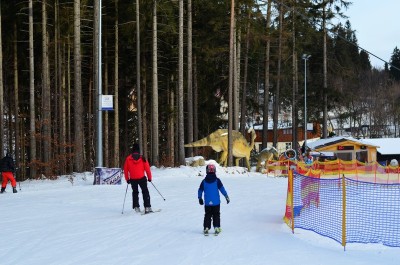 DRJ - Karpacz Biały Jar Winterpol - 4