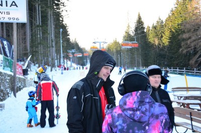 DRJ - Karpacz Biały Jar Winterpol - 8