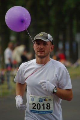 Maraton we Wrocławiu (Zobacz i Posłuchaj) - 68