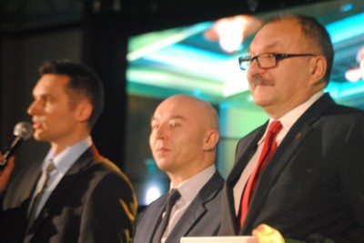 Natalia Czerwonka i Tadeusz Pawłowski najlepsi (ZDJĘCIA) - 6
