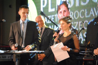 Natalia Czerwonka i Tadeusz Pawłowski najlepsi (ZDJĘCIA) - 10