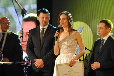 Natalia Czerwonka i Tadeusz Pawłowski najlepsi (ZDJĘCIA) - 14