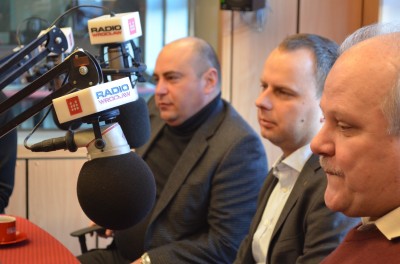 Debata Radia Wrocław: O pomocy dla frankowiczów - 8