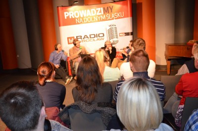 Loża Szyderców po raz kolejny na żywo! (ZDJĘCIA) - 8