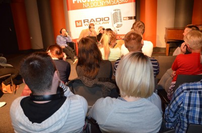 Loża Szyderców po raz kolejny na żywo! (ZDJĘCIA) - 9