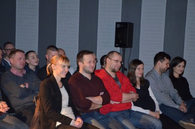 Loża Szyderców po raz kolejny na żywo! (ZDJĘCIA) - 6