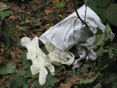 Tragiczny wypadek awionetki. Dwie osoby nie żyją (Posłuchaj) - 7