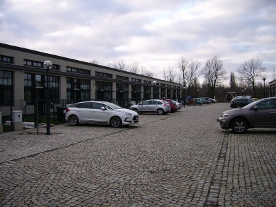 Legnica: Ukradli 400 metrów...ulicy (ZDJĘCIA) - 5