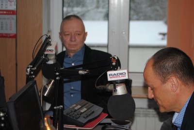 Debata Polityczna: Czy Kukiz namiesza w wyborach? - 10