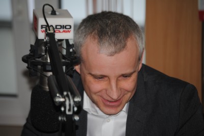 Debata Polityczna: Czy Kukiz namiesza w wyborach? - 11