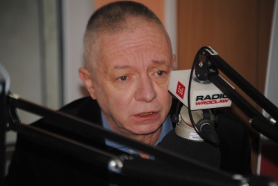 Debata Polityczna: Czy Kukiz namiesza w wyborach? - 13