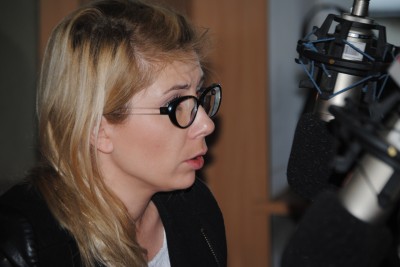 Debata Polityczna: Czy Kukiz namiesza w wyborach? - 14