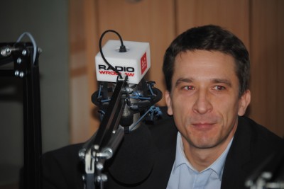 Debata Polityczna: Czy Kukiz namiesza w wyborach? - 15