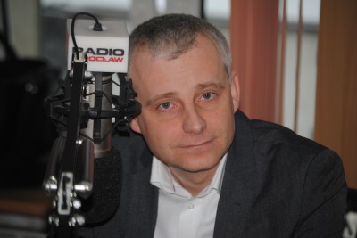 Debata Polityczna: Czy Kukiz namiesza w wyborach? - 1