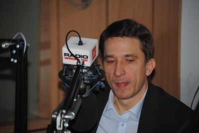 Debata Polityczna: Czy Kukiz namiesza w wyborach? - 2