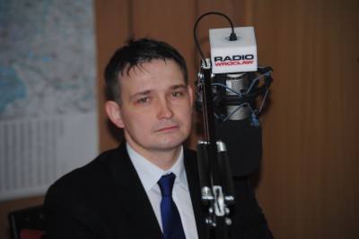Debata Polityczna: Czy Kukiz namiesza w wyborach? - 4
