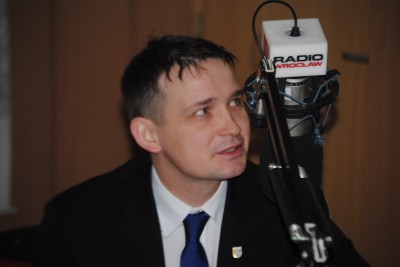 Debata Polityczna: Czy Kukiz namiesza w wyborach? - 7