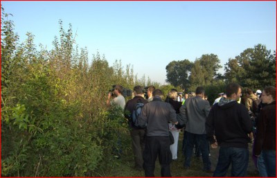 Nie dało się po dobroci, jest egzekucja (Posłuchaj) - 4
