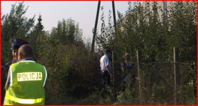 Nie dało się po dobroci, jest egzekucja (Posłuchaj) - 5