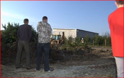 Nie dało się po dobroci, jest egzekucja (Posłuchaj) - 6
