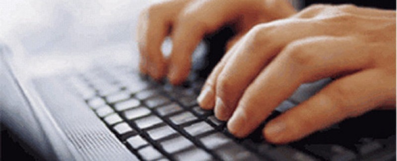 Portal e-Dolny Śląsk za 66 mln nie powstanie? - fot. archiwum prw.pl