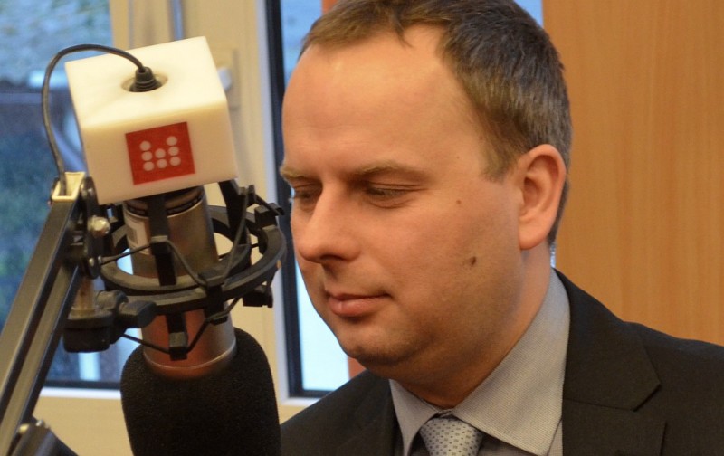 Zarząd wojew&oacute;dztwa w ogniu krytyki za projekt eDolny Śląsk