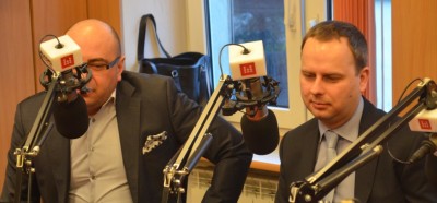 Zarząd województwa w ogniu krytyki za projekt eDolny Śląsk - 6