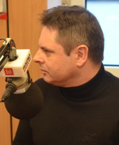 Zarząd województwa w ogniu krytyki za projekt eDolny Śląsk - 7