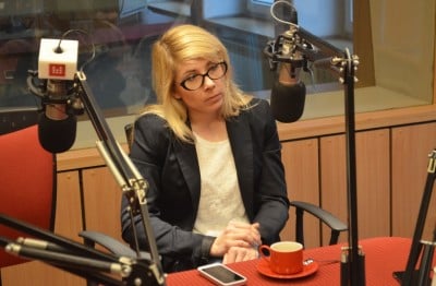 Zarząd województwa w ogniu krytyki za projekt eDolny Śląsk - 2