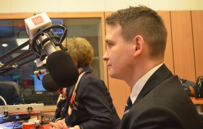 Zarząd województwa w ogniu krytyki za projekt eDolny Śląsk - 3