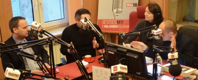 Zarząd województwa w ogniu krytyki za projekt eDolny Śląsk - 5