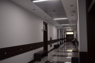 Nowy budynek sądu i remont zniszczonej elewacji (ZDJĘCIA) - 26