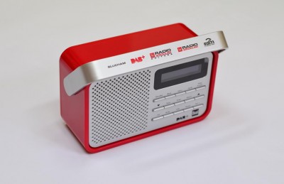 Konkurs Radia Wrocław: Wygraj nowoczesne radioodbiorniki! - 4