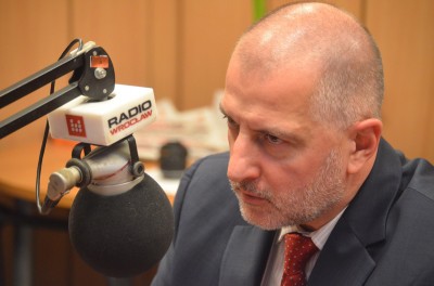 Prezydent Rafał Dutkiewicz odpowiada na Wasze pytania - 6
