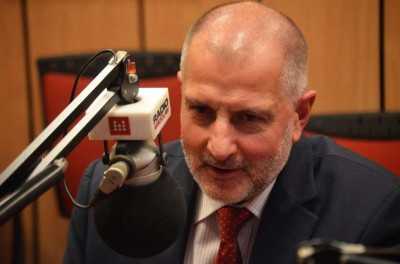Prezydent Rafał Dutkiewicz odpowiada na Wasze pytania - 9
