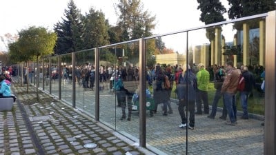 Wrocławskiego zoo patent na sukces (SŁUCHAJ) - 7