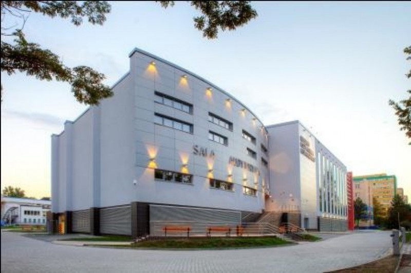 Dzień Otwarty Uniwersytetu Ekonomicznego we Wrocławiu - www.ue.wroc.pl