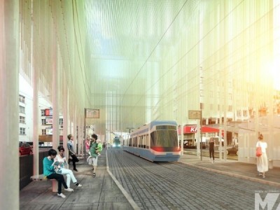 Wrocław: Zamykają Przejście Świdnickie (Foto) - 5