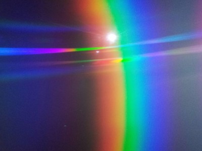 Częściowe zaćmienie Słońca na Waszych zdjęciach (Galeria) - 10